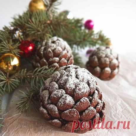 Photo by Юля|фудблог|кондитер on December 23, 2020.