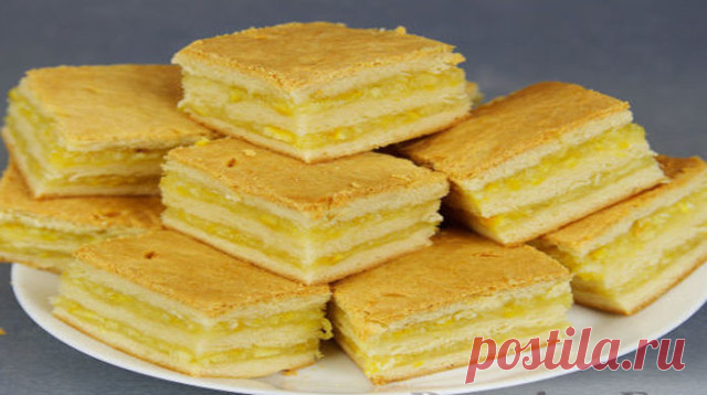 (99+) Одноклассники