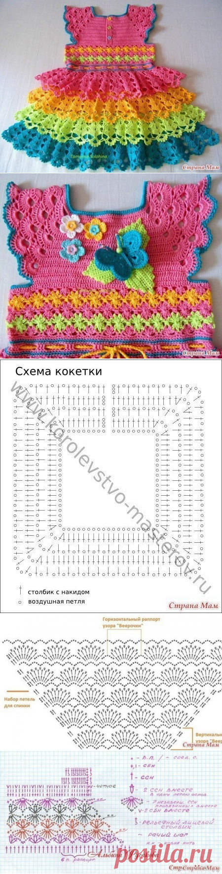 Наталия Сбитнева