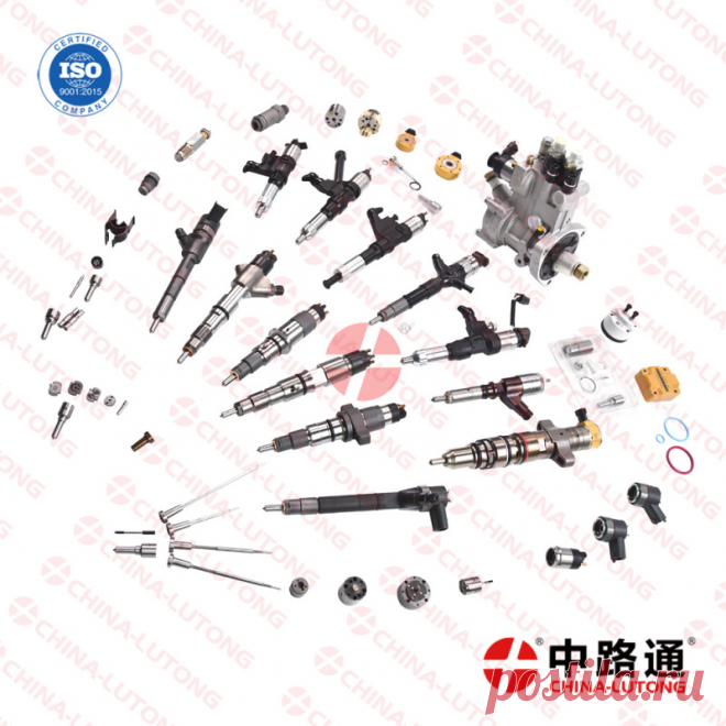 PLATE for komatsu SA6D125E | Car Part