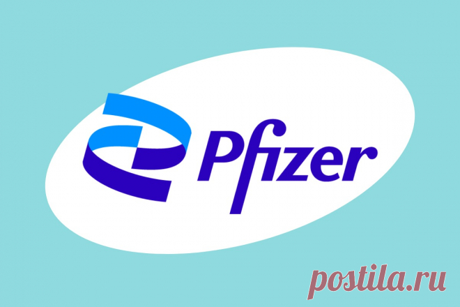 🔥 Pfizer (Пфайзер): подборка лучших видеороликов про историю создания и успеха фармацевтической корпорации
👉 Читать далее по ссылке: https://lindeal.com/videos/pfizer