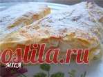 Быстрый 