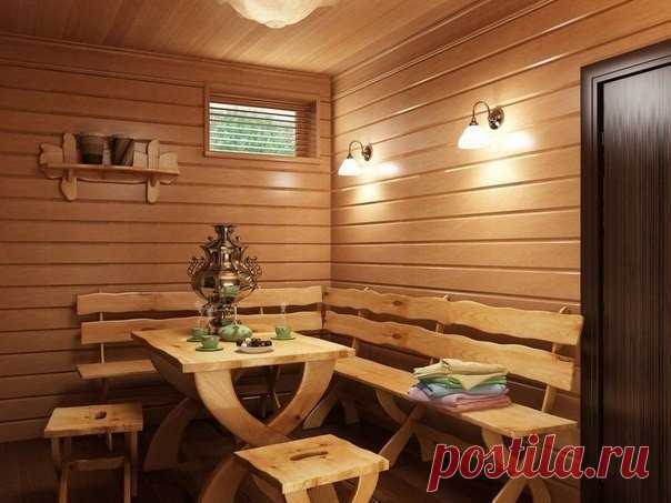 Своми руками
http://vk.com/public124764538