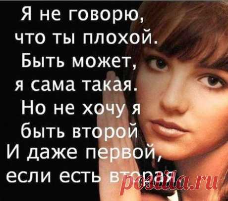 Одноклассники