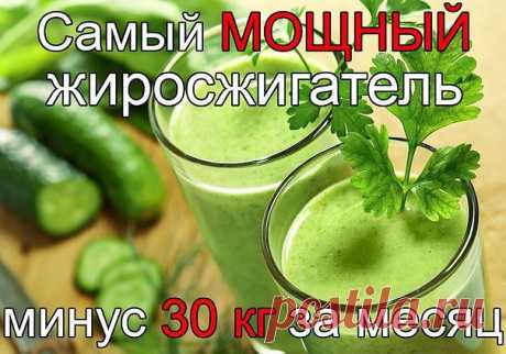 Сердце львицы. Взгляд волчицы !!! (Strong Woman).