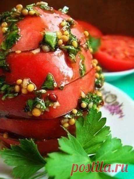 Одноклассники