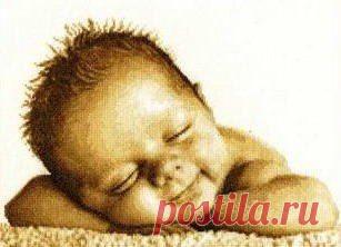 СОКРАЩЕНИЕ СНА..