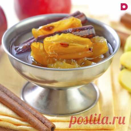 Варенье, сок, компот – блюда из яблок на зиму, рецепты приготовления