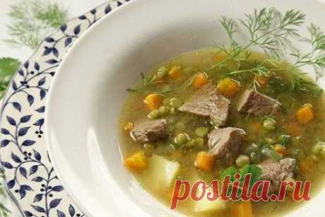 Супы с говядиной: 6 рецептов
https://ovkuse.ru/recipes/supy-s-govyadinoj-6-receptov/

Супы с говядиной: 6 рецептов
Говядина имеет выраженный вкус и любые супы с ней получаются насыщенными, особенно если выбирать темно-красную говядину с тонкими вкраплениями жира кремоватого цвета.