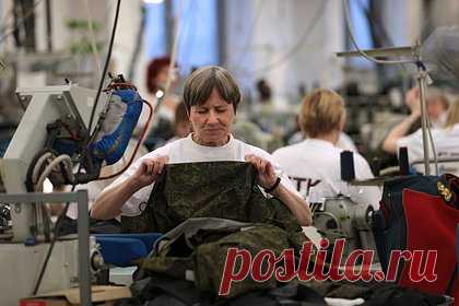 ЛДПР передаст московский офис партии добровольческому «швейному батальону». Лидер политической партии ЛДПР Леонид Слуцкий примет участие в открытии первого в Москве офиса «швейных батальонов» для производства одежды и обмундирования для участников спецоперации на Украине. С этой целью партия передаст один из своих офисов женщинам-добровольцам, заявили в ЛДПР.