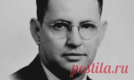 Американский мистик Карлос Кастанеда перед смертью предсказал крах США
