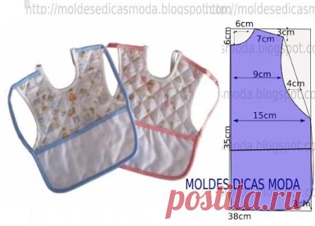 Fátima Carvalho Lopes - Google+