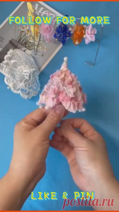 Aug 23, 2021 - This Pin was discovered by Andra Célia. Discover (and save!) your own Pins on Pinterest