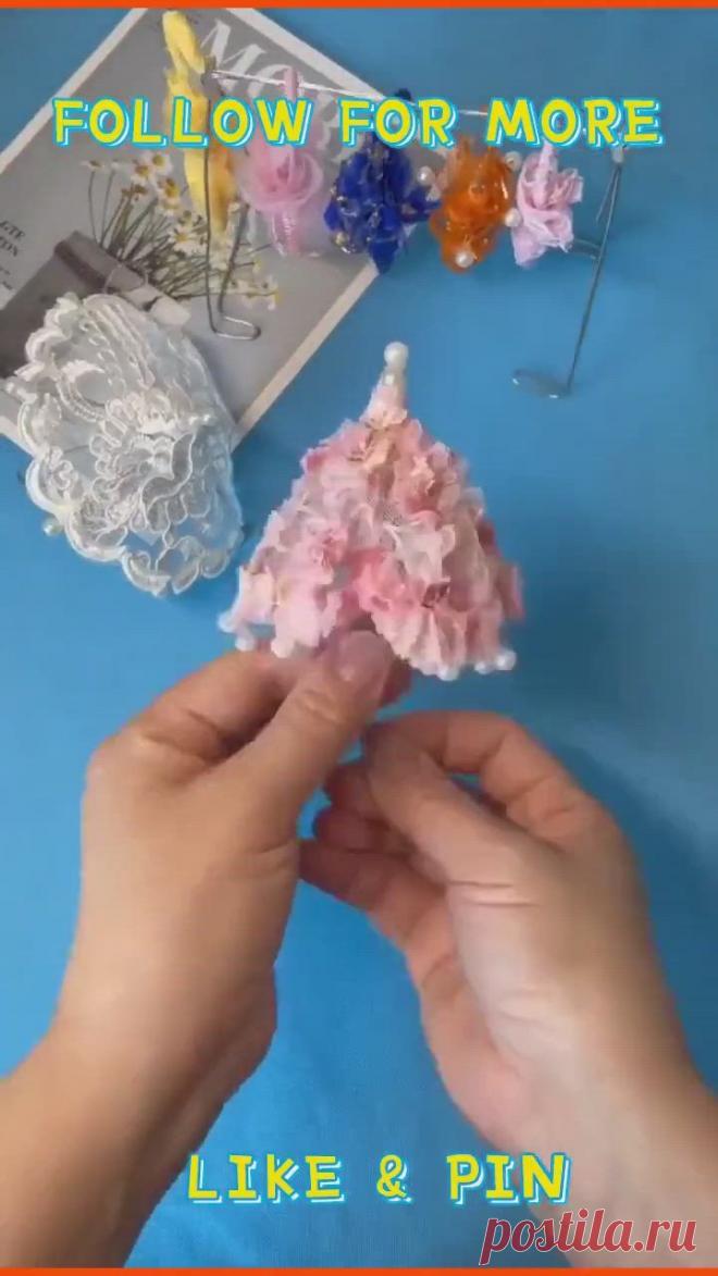 Aug 23, 2021 - This Pin was discovered by Andra Célia. Discover (and save!) your own Pins on Pinterest