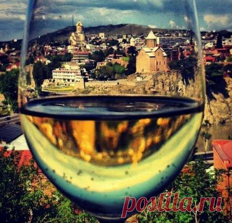 Tm Travel | ВКонтакте