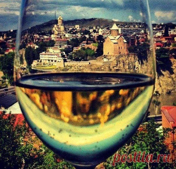 Tm Travel | ВКонтакте