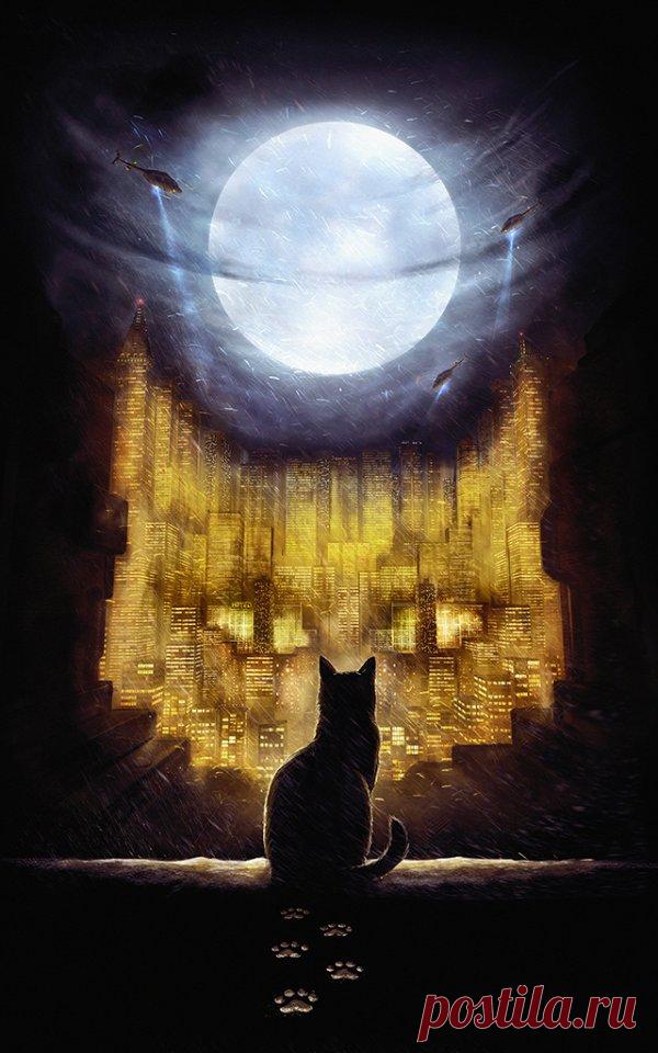 Я - суперпупер! Сайт любителей похвастаться