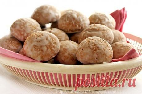 (50) Одноклассники