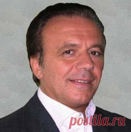 Доктор Симончини - лечение рака пищевой содой. Правда или миф? .