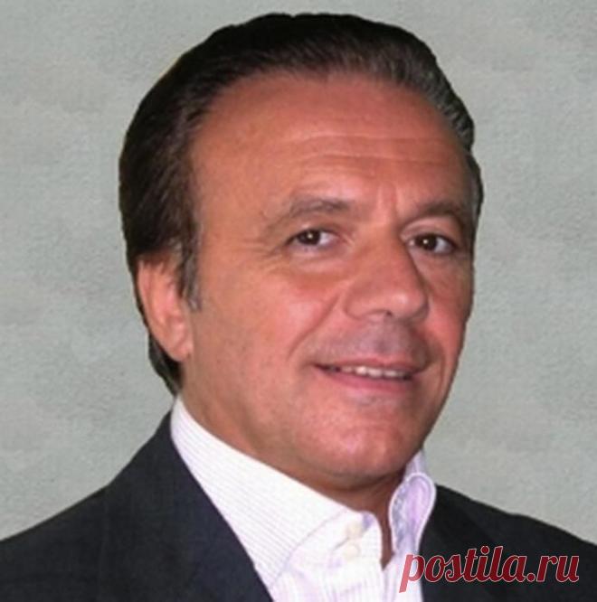 Доктор Симончини - лечение рака пищевой содой. Правда или миф? .