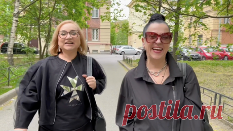 В 60+ модничаем и молодимся! Пенсионерки жгут! Как одеваются россиянки Что модно | Марина Михина - модный блогер о стиле без комплексов и табу!  | Дзен