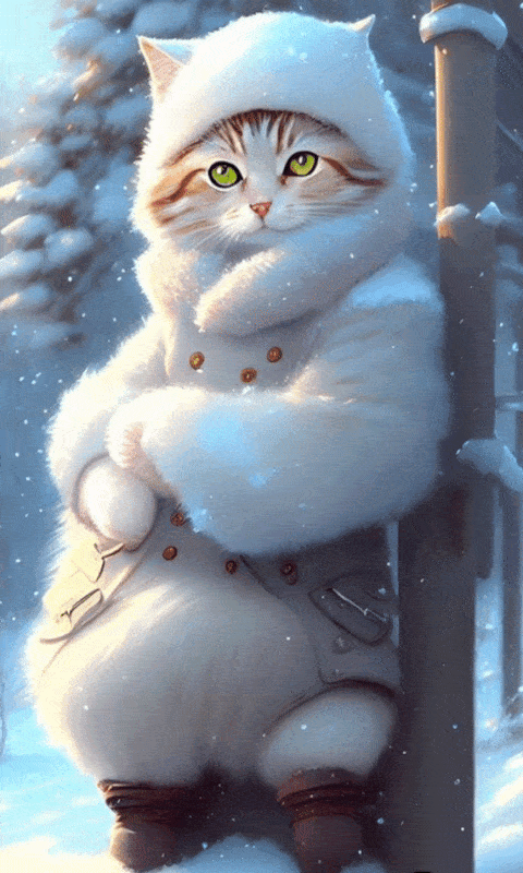 Котик
