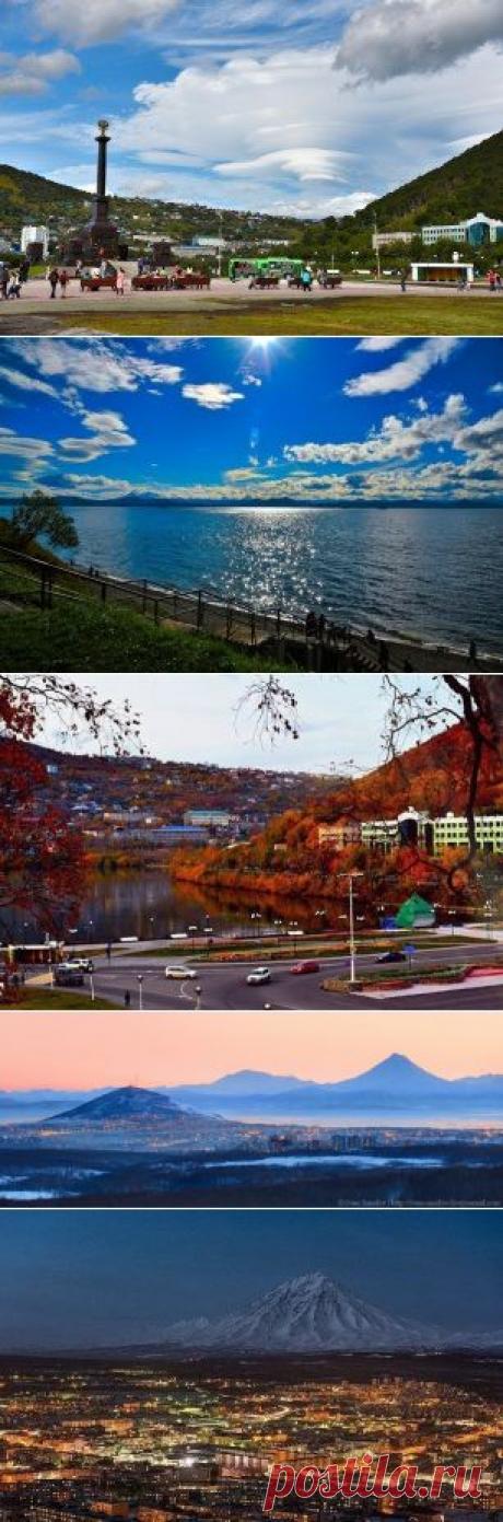 (44) Одноклассники