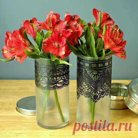 цитата Angela32 : Без заголовка (15:33 17-05-2014) [3960810/324825306] - latina_nad@mail.ru - Почта Mail.Ru