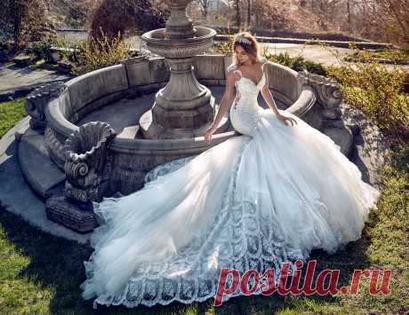 f06ba32a-737d-4696-b4a4-eb667e0fd221 (2250×1737)