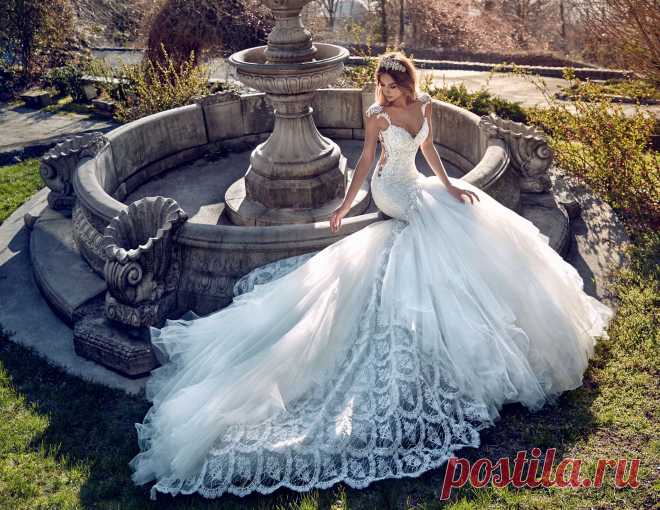 f06ba32a-737d-4696-b4a4-eb667e0fd221 (2250×1737)