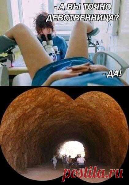 (20+) Facebook