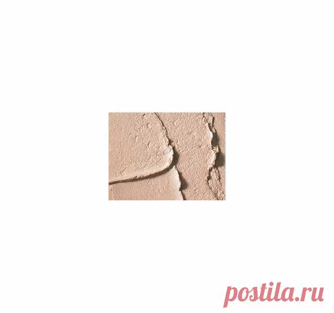 Кремовые тени Pro Longwear Paint Pots