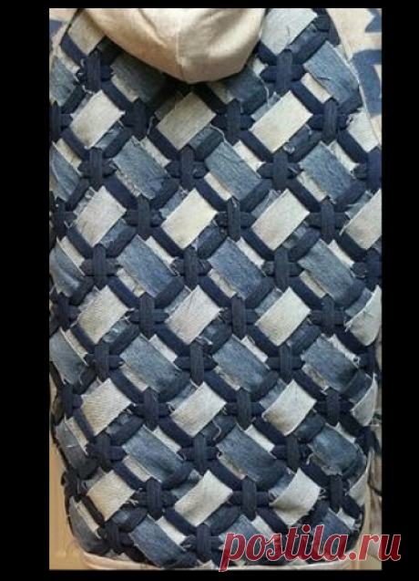 Одноклассники