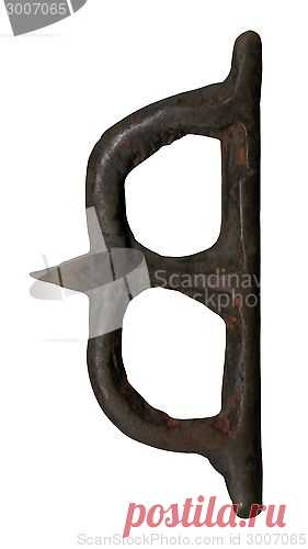 ScandinavianStockPhoto.com