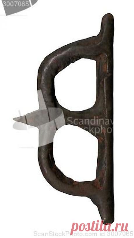 ScandinavianStockPhoto.com