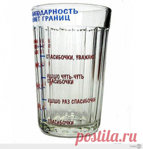 3/4 стакана это сколько: 26 тыс изображений найдено в Яндекс.Картинках