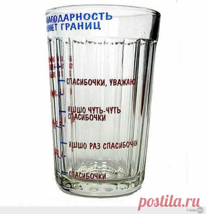 3/4 стакана это сколько: 26 тыс изображений найдено в Яндекс.Картинках