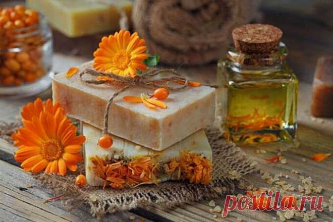 ✓ Как сделать мыло своими руками - Рецепты для начинающих 📏🎁 📌✂ Интересные идеи поделок своими руками