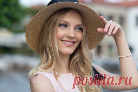 Примеры обработки фотографий. СВАДЕБНЫЙ И FASHION ФОТОГРАФ В ТУРЦИИ МАРМАРИСЕ / КАППАДОКИИ ЮЛИЯ ГОЛУБЦОВА