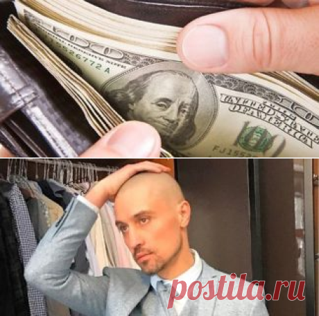 Самые сильные молитвы матери о сыне!