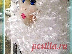 Без заголовка