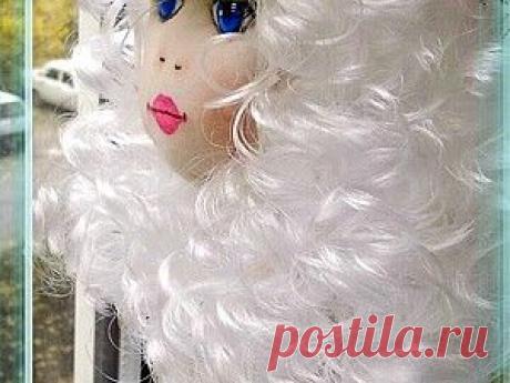 Без заголовка