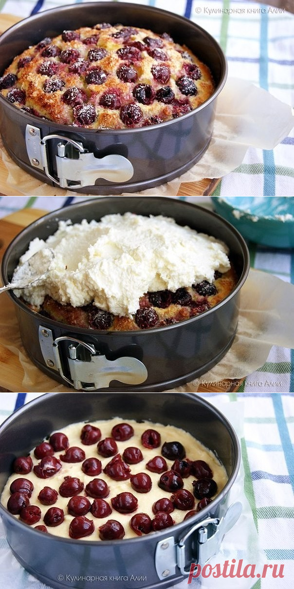 (41) Одноклассники