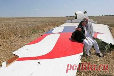 Евросоюз заплатит за расследование по MH17 | Внешнеэкономические связи
http://eer.ru/a/article/u123255/16-10-2015/35510