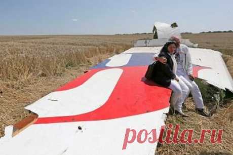 Евросоюз заплатит за расследование по MH17 | Внешнеэкономические связи
https://eer.ru/a/article/u123255/16-10-2015/35510