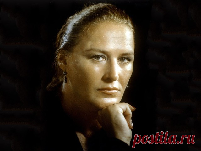 И еще о Нонне... 

Была роднёй. Пожалуй, даже родиной .
 «Была; жила; снималась; вышла замуж за Штирлица; разошлась; не сыграла Аксинью; потеряла сына…» Титры печали, отснятой судьбой киноленты. Правда, есть и более развернутые вариации на тему.