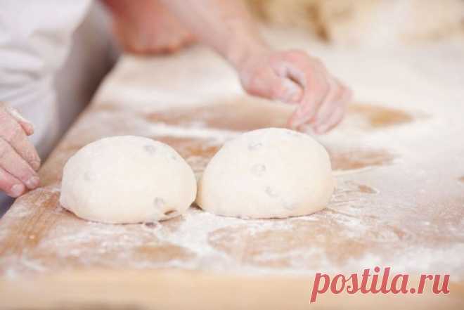 Kulinarinės gudrybės: kuo skiriasi soda ir kepimo milteliai | Maistas | 15min.lt