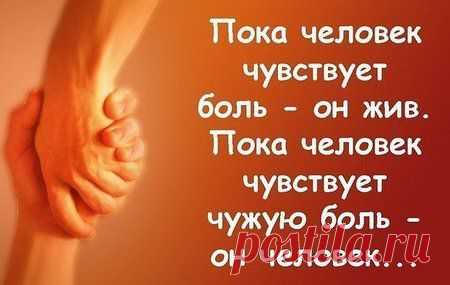 Неизвестный вид человека | Хвастунишка