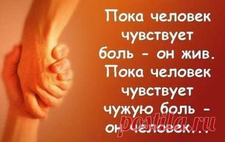 Неизвестный вид человека | Хвастунишка