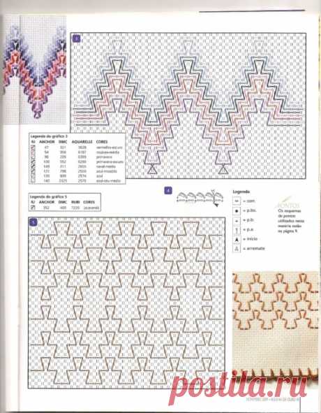 Gallery.ru / Фото #4 - Agulha de Ouro 160 - tymannost